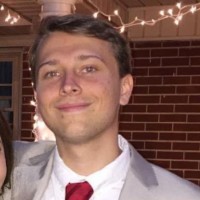 Grayson Webb