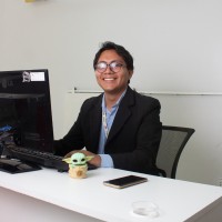 Fabián Guevara