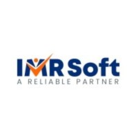 Srini Imr