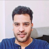 Mukesh Rai