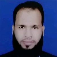Md. Solaiman