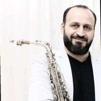 Ali Marouf