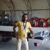 Mohammed Jaffar Hussain