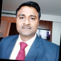Santosh Yadav