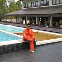 Ariyanto Ariyanto