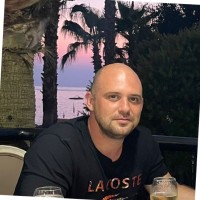 Stefan Staicu