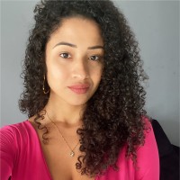 Érika Quadros