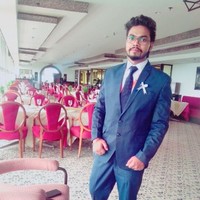 Ashish Gupta
