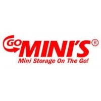 Covington Kentucky Portable Storage