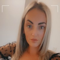Elaina Ocallaghan