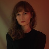 Alexandra Grünig