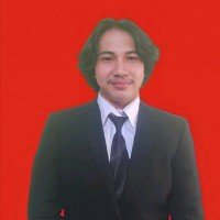 Al Farisi
