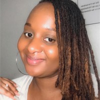 LaToya Bryant