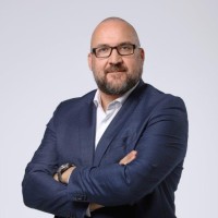 Mathias Bitschnau, Dr. iur.