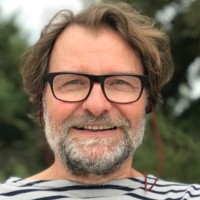 Jean-Philippe Caulliez