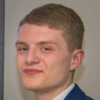 Shaun Briers