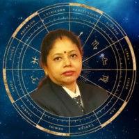 Ratna Pandit