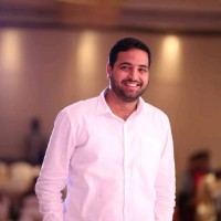 Rallapalli Venkata Subrahmanyam