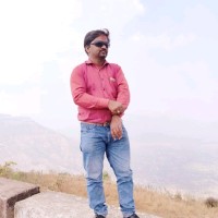 Balaji Gaikawad