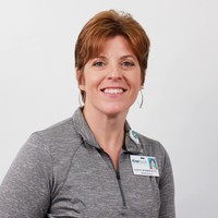 Ginny Barbour