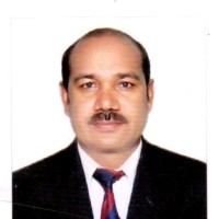 Asim Jee
