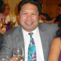 Ramon Narvaez