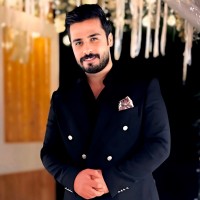 Younis Albyati