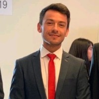 Alexis Pedro Sanchez Montecinos