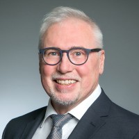 Thomas Heckler