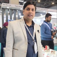 Prashant Aggarwal