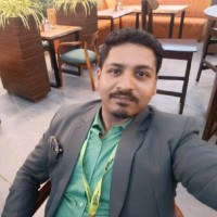 Sayan Mukherjee
