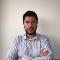 Jeison Andres Zambrano Velasquez