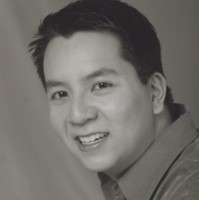 François Nguyen