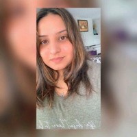 Rachandeep kaur