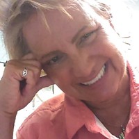 Vicki Bartone