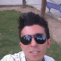 Arman Armani