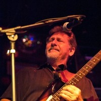 david hanzel