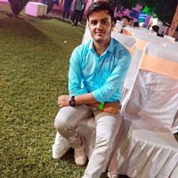 Adarsh Kuntal