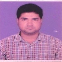 Md Rasel Uddin