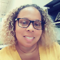 Anneka Rountree