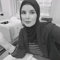 Itab Arja