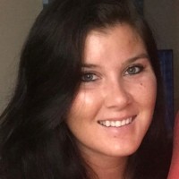 Michelle Reilly