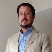 Jorge Casillas