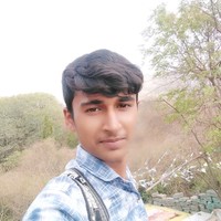 sahdev ahir