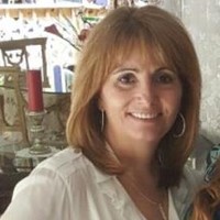 Mary Lisa Koot