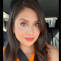 Brenda Davila