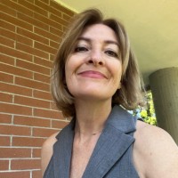 Sara Acquati