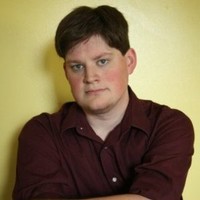 Isaiah Hall