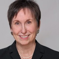 Mary Von Mandel