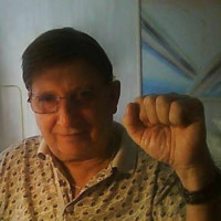 John Rondinella